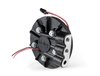 12-158 In-Tank RetroFit Fuel Module, EFI Applications - image 2