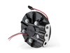 12-159 In-Tank RetroFit Fuel Module - image 2