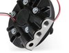 12-159 In-Tank RetroFit Fuel Module - image 3