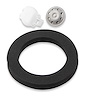 12-160 EFI Replacement Regulator Kit - image 1