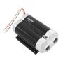 12-1600-2 Dominator Fuel Pump - Dual Inlet Street/Strip Carb or EFI Applications - image 3