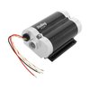 12-1600-2 Dominator Fuel Pump - Dual Inlet Street/Strip Carb or EFI Applications - image 4