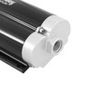 160 GPH Dominator In-Line Billet Fuel Pump - image 4