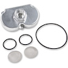 Fuel Pump Endplate Conversion Kit - image 1