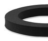 12-160 EFI Replacement Regulator Kit - image 2