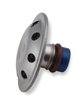 12-160 EFI Replacement Regulator Kit - image 3