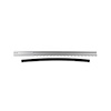 12-161 Universal Extended Length Hanger Bracket