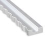 12-161 Universal Extended Length Hanger Bracket - image 2