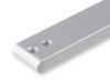 12-161 Universal Extended Length Hanger Bracket - image 3