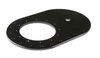 12-166 ADAPTER PLATE, 24 BOLT TO 12 BOLT - image 3