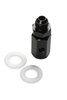 12-166 ADAPTER PLATE, 24 BOLT TO 12 BOLT - image 4