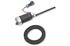 12-167 525 LPH Replacement Fuel Pump Kit - image 1