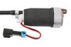 12-167 525 LPH Replacement Fuel Pump Kit - image 2