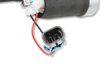 12-167 525 LPH Replacement Fuel Pump Kit - image 3