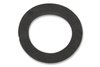 12-167 525 LPH Replacement Fuel Pump Kit - image 4