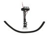 12-168 In-Tank RetroFit Fuel Module 255 LPH - image 2
