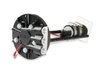 12-168 In-Tank RetroFit Fuel Module 255 LPH - image 4