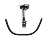 12-169 In-Tank RetroFit Fuel Module 255 LPH, Carburetor Applications - image 2