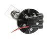12-169 In-Tank RetroFit Fuel Module 255 LPH, Carburetor Applications - image 3