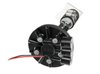 12-169 In-Tank RetroFit Fuel Module 255 LPH, Carburetor Applications - image 4