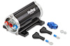 12-170 Universal In-Line Electric Fuel Pump 100 GPH @ 8 PSI - image 1