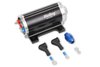 12-170 Universal In-Line Electric Fuel Pump 100 GPH @ 8 PSI - image 2