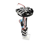 12-171 In-Tank RetroFit Fuel Module 450 LPH - image 1