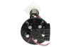 12-171 In-Tank RetroFit Fuel Module 450 LPH - image 2