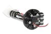 12-171 In-Tank RetroFit Fuel Module 450 LPH - image 3