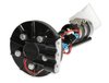 12-171 In-Tank RetroFit Fuel Module 450 LPH - image 4