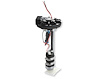 12-172 In-Tank RetroFit Fuel Module 450 LPH - image 1