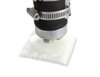 12-172 In-Tank RetroFit Fuel Module 450 LPH - image 2
