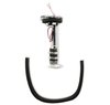 12-172 In-Tank RetroFit Fuel Module 450 LPH - image 3