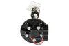 12-172 In-Tank RetroFit Fuel Module 450 LPH - image 4