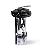 12-173 Dual 450 LPH In-Tank Retrofit Fuel Pump Module w/Return