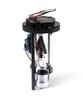 12-173 Dual 450 LPH In-Tank Retrofit Fuel Pump Module w/Return - image 2