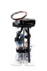 12-173 Dual 450 LPH In-Tank Retrofit Fuel Pump Module w/Return - image 3