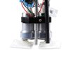 12-173 Dual 450 LPH In-Tank Retrofit Fuel Pump Module w/Return - image 4