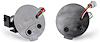 In-Tank Dual Electric Fuel Pump Module System 1050 LPH - Dodge Challenger, Charger, Magnum Gen III Hemi - image 1