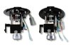 In-Tank Dual Electric Fuel Pump Module System 1050 LPH - Dodge Challenger, Charger, Magnum Gen III Hemi - image 2