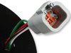 In-Tank Dual Electric Fuel Pump Module System 1050 LPH - Dodge Challenger, Charger, Magnum Gen III Hemi - image 3