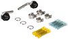 In-Tank Dual Electric Fuel Pump Module System 1050 LPH - Dodge Challenger, Charger, Magnum Gen III Hemi - image 4