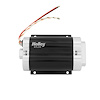 12-1800-2 Dominator Fuel Pump - Dual Inlet Street/Strip Carb or EFI - image 1