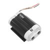 12-1800-2 Dominator Fuel Pump - Dual Inlet Street/Strip Carb or EFI - image 3