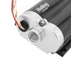 12-1800-2 Dominator Fuel Pump - Dual Inlet Street/Strip Carb or EFI - image 4