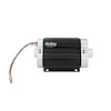 12-1800 Dominator Fuel Pump Street/Strip Carb or EFI Applications - image 1