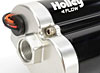 12-1800 Dominator Fuel Pump Street/Strip Carb or EFI Applications - image 2