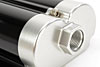 12-1800 Dominator Fuel Pump Street/Strip Carb or EFI Applications - image 3