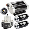 12-1800K1 Dominator Fuel Pump Kit 190 GPH - image 1
