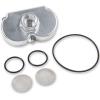 Fuel Pump Endplate Conversion Kit - image 1